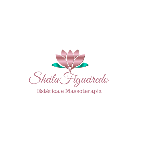 SHEILA FIGUEIREDO ESTÉTICA E MASSOTERAPIA